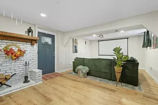 177 Boyce St, Auburn, MA 01501 - Photo 32