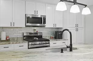 177 Boyce St, Auburn, MA 01501 - Photo 18