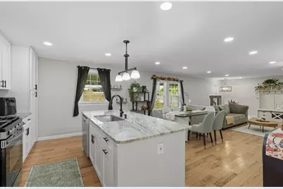 177 Boyce St, Auburn, MA 01501 - Photo 16