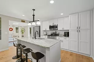 177 Boyce St, Auburn, MA 01501 - Photo 14