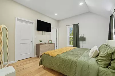 177 Boyce St, Auburn, MA 01501 - Photo 22