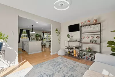 177 Boyce St, Auburn, MA 01501 - Photo 20