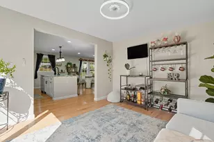 177 Boyce St, Auburn, MA 01501 - Photo 20