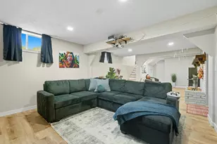 177 Boyce St, Auburn, MA 01501 - Photo 34