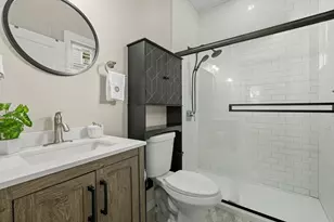 177 Boyce St, Auburn, MA 01501 - Photo 24