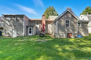 177 Boyce St, Auburn, MA 01501 - Photo 42