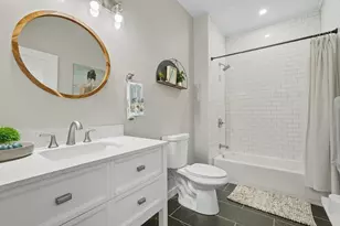 177 Boyce St, Auburn, MA 01501 - Photo 30