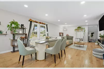 177 Boyce St, Auburn, MA 01501 - Photo 12