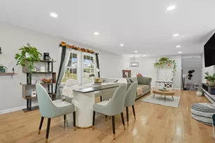 177 Boyce St, Auburn, MA 01501 - Photo 12