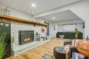 177 Boyce St, Auburn, MA 01501 - Photo 36