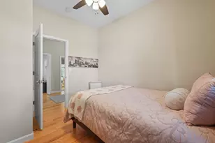 177 Boyce St, Auburn, MA 01501 - Photo 26