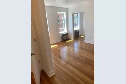 10 Yeamans #17, Revere, MA 02151 - Photo 4