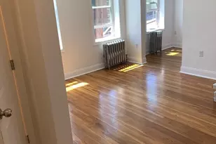 10 Yeamans, Revere, MA 02151 - Photo 4