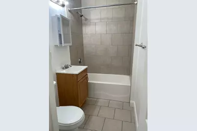 10 Yeamans #17, Revere, MA 02151 - Photo 8