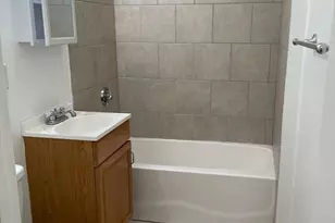 10 Yeamans, Revere, MA 02151 - Photo 8