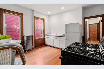 7 Bailey Street #2, Boston, MA 02124 - Photo 16