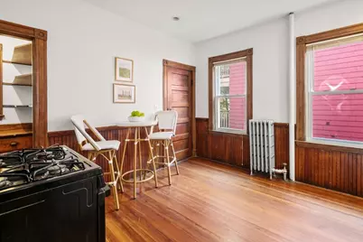 7 Bailey Street #2, Boston, MA 02124 - Photo 14