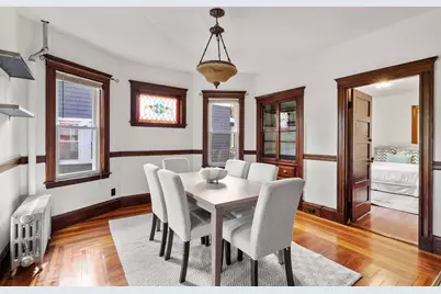 7 Bailey Street #2, Boston, MA 02124 - Photo 6