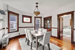 7 Bailey St, Boston, MA 02124 - Photo 6