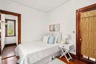 7 Bailey St, Boston, MA 02124 - Photo 12