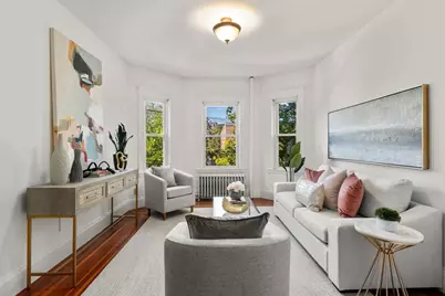 7 Bailey Street #2, Boston, MA 02124 - Photo 2