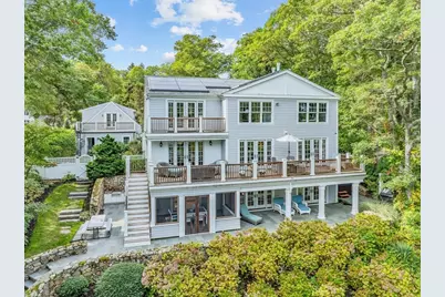 66 Tern Lane, Barnstable, MA 02632 - Photo 6