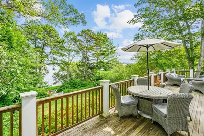 66 Tern Lane, Barnstable, MA 02632 - Photo 26