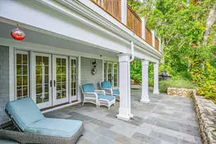 66 Tern Ln, Barnstable, MA 02632 - Photo 40