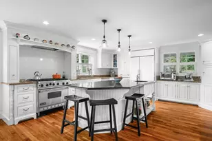 66 Tern Ln, Barnstable, MA 02632 - Photo 12