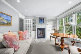 66 Tern Ln, Barnstable, MA 02632 - Photo 30