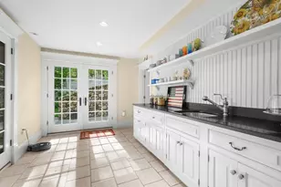 66 Tern Ln, Barnstable, MA 02632 - Photo 38