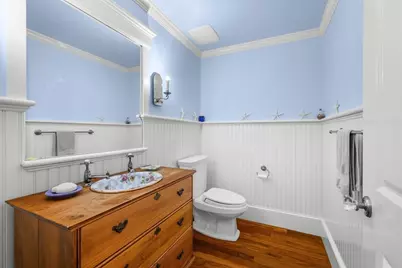66 Tern Lane, Barnstable, MA 02632 - Photo 20