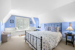 66 Tern Ln, Barnstable, MA 02632 - Photo 34