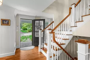 66 Tern Ln, Barnstable, MA 02632 - Photo 10