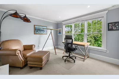 66 Tern Lane, Barnstable, MA 02632 - Photo 36