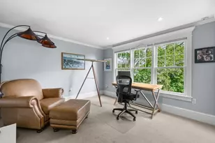 66 Tern Ln, Barnstable, MA 02632 - Photo 36