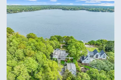 66 Tern Lane, Barnstable, MA 02632 - Photo 4