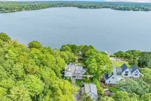 66 Tern Ln, Barnstable, MA 02632 - Photo 4