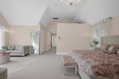 6 Silas Dr, Northborough, MA 01532 - Photo 20