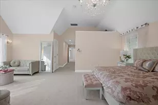 6 Silas Dr, Northborough, MA 01532 - Photo 20