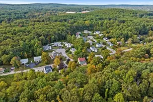 6 Silas Dr, Northborough, MA 01532 - Photo 42