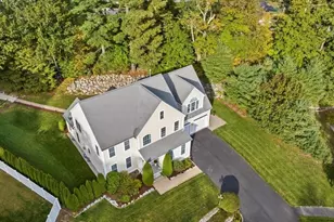 6 Silas Dr, Northborough, MA 01532 - Photo 2