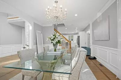 6 Silas Dr, Northborough, MA 01532 - Photo 14