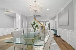 6 Silas Dr, Northborough, MA 01532 - Photo 14