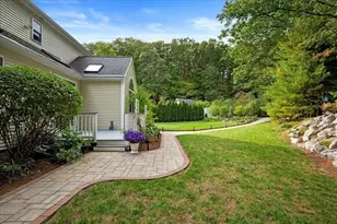 6 Silas Dr, Northborough, MA 01532 - Photo 30