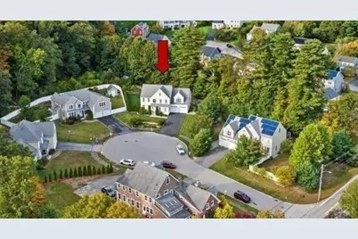 6 Silas Dr, Northborough, MA 01532 - Photo 2