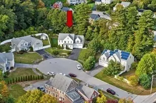 6 Silas Dr, Northborough, MA 01532 - Photo 2