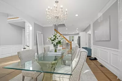 6 Silas Dr, Northborough, MA 01532 - Photo 14