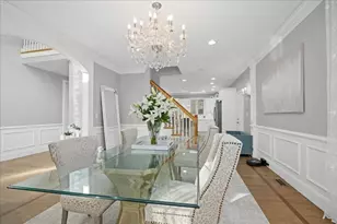 6 Silas Dr, Northborough, MA 01532 - Photo 14