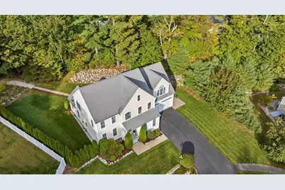 6 Silas Dr, Northborough, MA 01532 - Photo 1